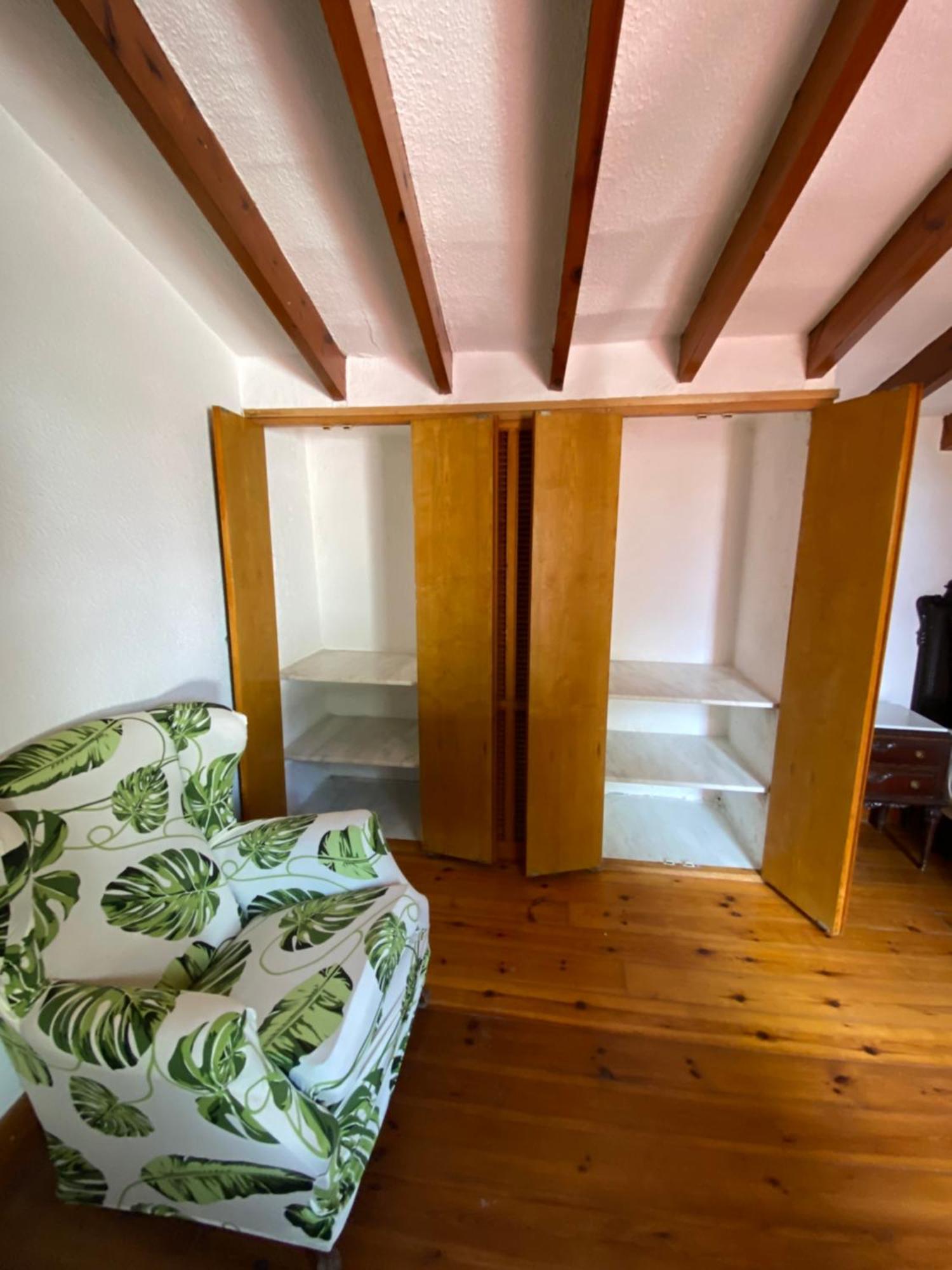 Pink Lemon House Bed & Breakfast Elche Ngoại thất bức ảnh